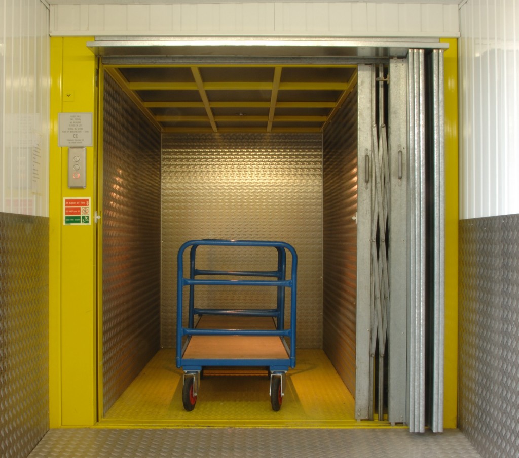 prod-02-0004