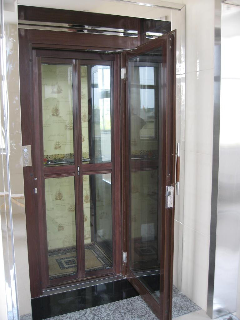 prod-03-0005